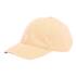 Sport Cap