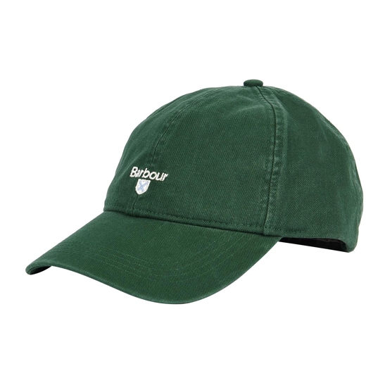 Sport Cap
