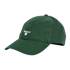 Sport Cap
