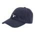 Sport Cap