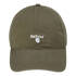 Sport Cap