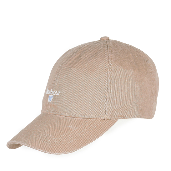 Sport Cap