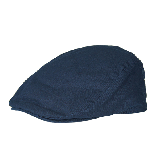 Finnean Cap