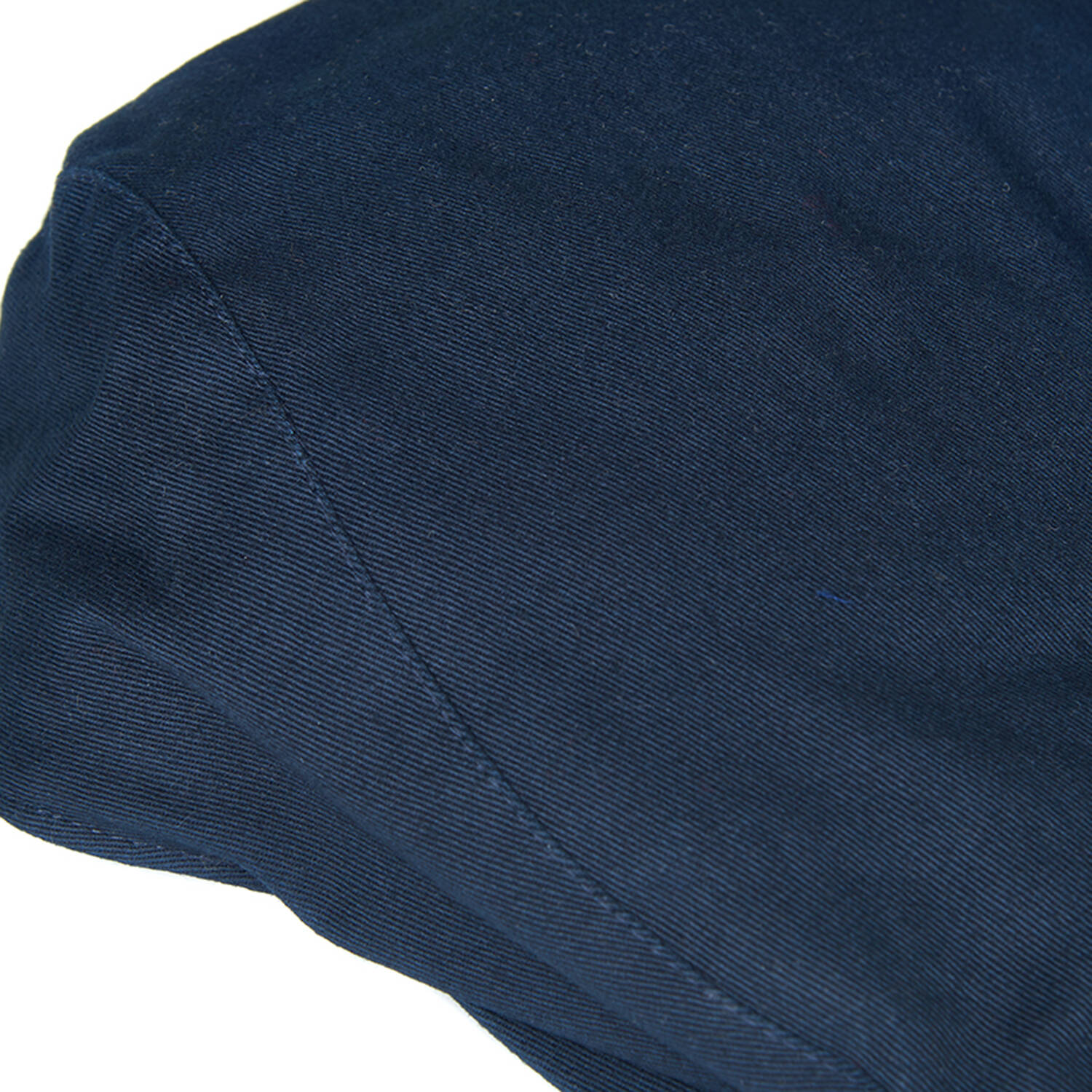 Barbour finnean cap hotsell