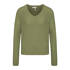 Pullover Ciblu