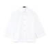 Bluse Banis