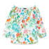 Carmenbluse Berny