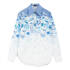 Bluse Lubi-PX