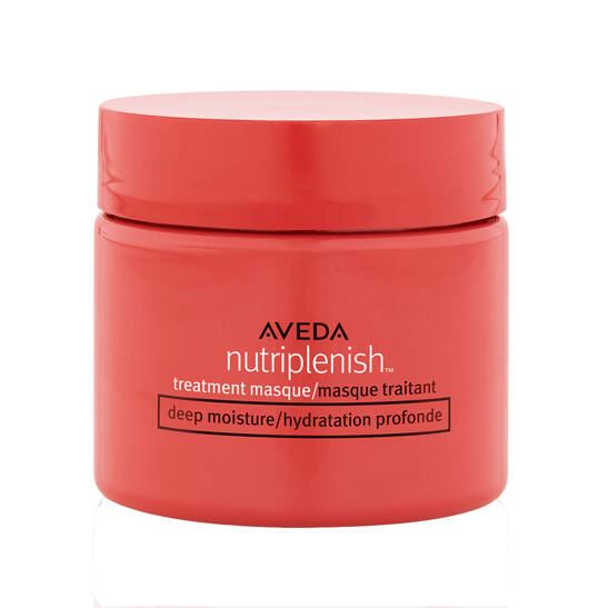 Nutriplenish™ Treatment Masque: Deep Moisture Probiergröße