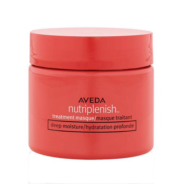 Nutriplenish™ Treatment Masque: Deep Moisture Probiergröße