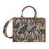 Opportunity L Tote Bag Jacquard