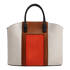Miastella L Tote Bag