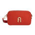 Primula Camera Bag