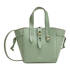 Net mini Tote Bag
