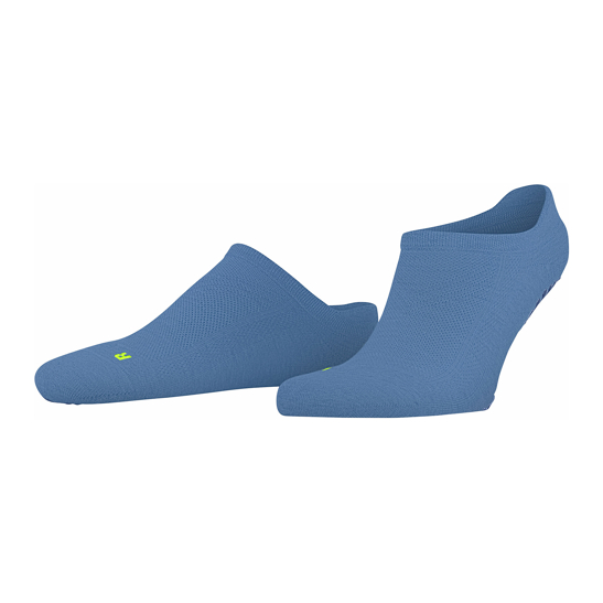 Cool Kick Sneakersocke Catpad