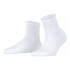 Fine Dot Socke