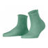 Fine Dot Socke