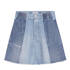 Jeansrock