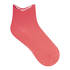 Fil Decosse Mini-Cotes Surjet Socke