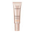 Tinted Moisturizer Light Revealer