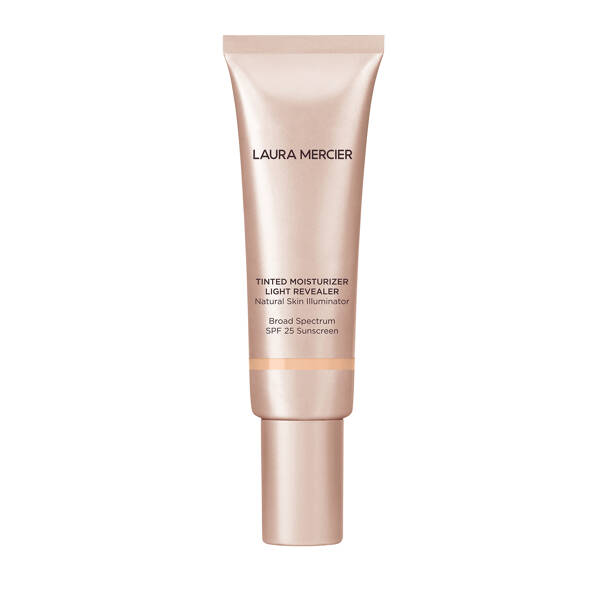 Tinted Moisturizer Light Revealer
