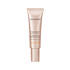 Tinted Moisturizer Light Revealer