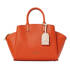 Avenue M Satchel