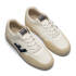 Retro 90s Sneaker