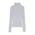 Lurex Pullover