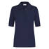 Pique Poloshirt
