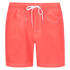 Badehose
