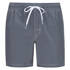 Badehose