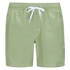 Badehose