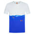 T-Shirt Kevin