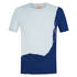 T-Shirt Kevin
