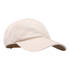 Cap Low Profile