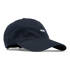 Cap Low Profile