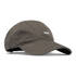 Cap Low Profile