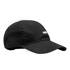 Cap Low Profile
