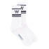 Socks Con two Pack