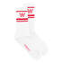 Socks Con two Pack