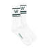 Socks Con two Pack