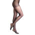 Transparent 18D Tights