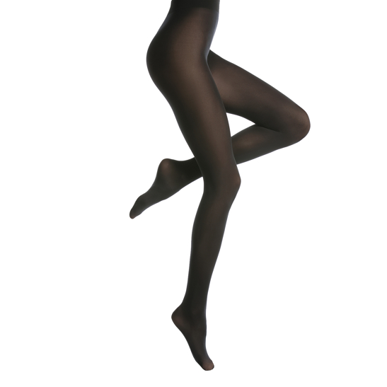 Intense Opaque 50D Tights
