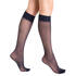 Sheer 18D Knee-High