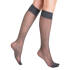 Sheer 18D Knee-High
