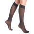 Semi-Opaque 30D Knee-High