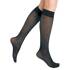 Dot-Pattern 30D Knee-High