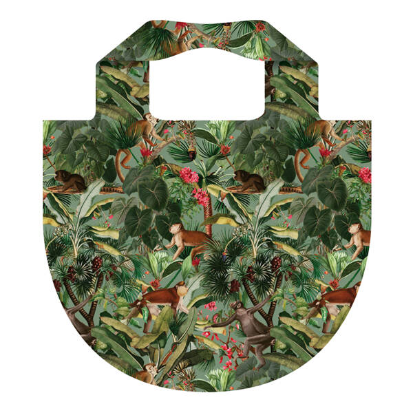 Easy Bag Fashion Affe