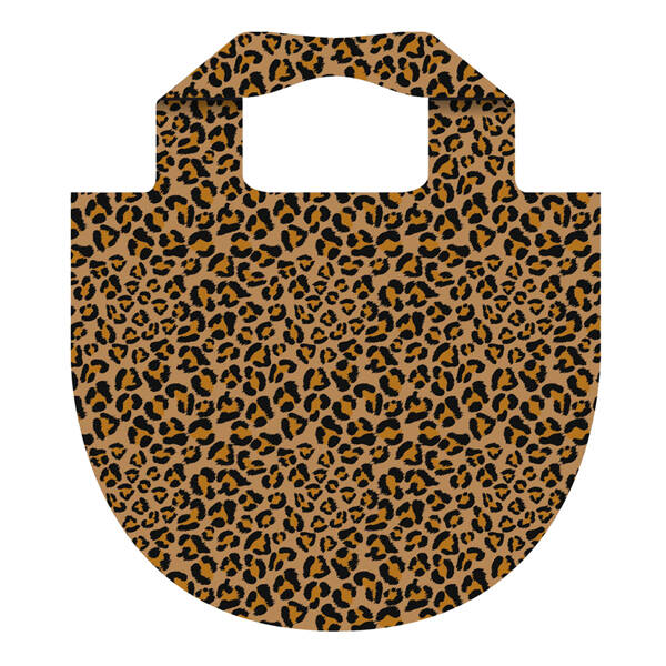 Easy Bag Fashion Leo